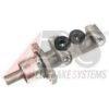 BENDIX 132537B Brake Master Cylinder
